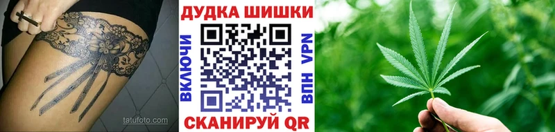 Каннабис план Сураж